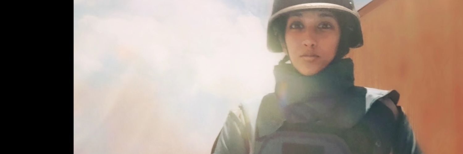 Thisuri Wanniarachchi banner