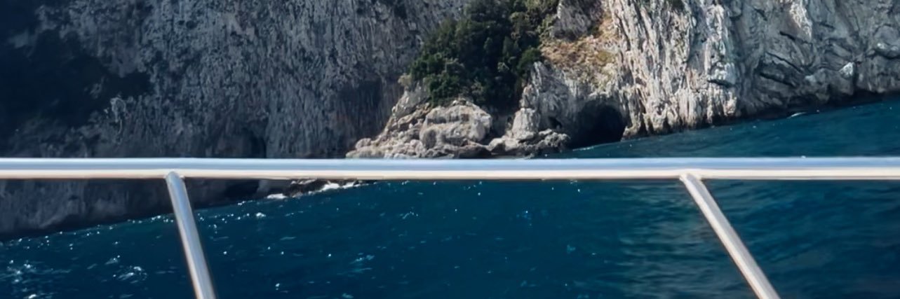 LindiAlvis's profile banner image