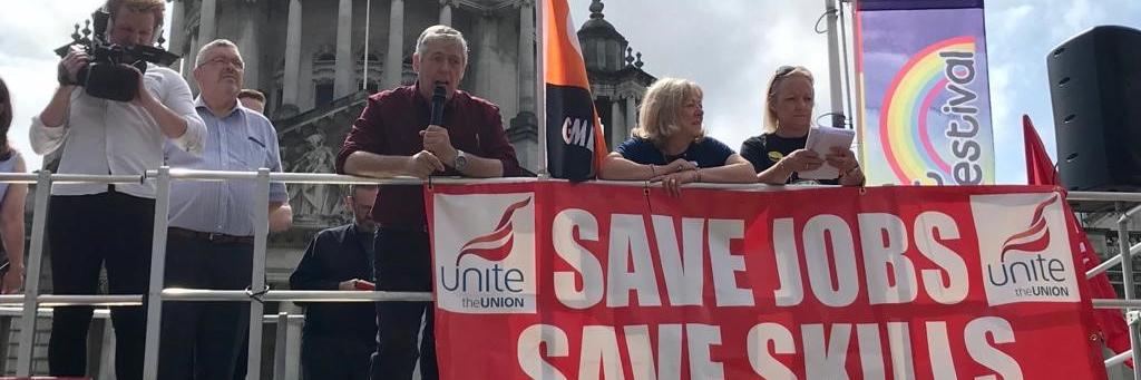 CllrHeadingSDLP's profile banner image