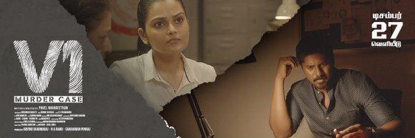 Kalorful_Offcl Profile Banner