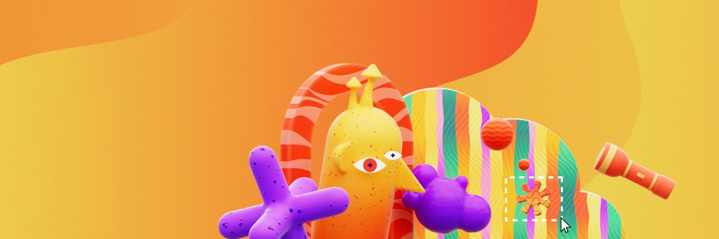 Ubunzo Studio banner