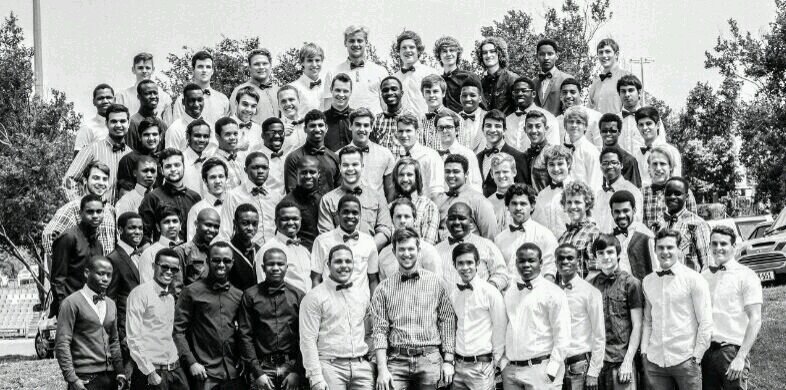 CollegeHouseRes's profile banner image