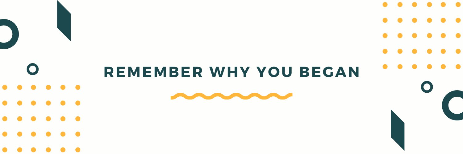 N. S. Bucknor banner