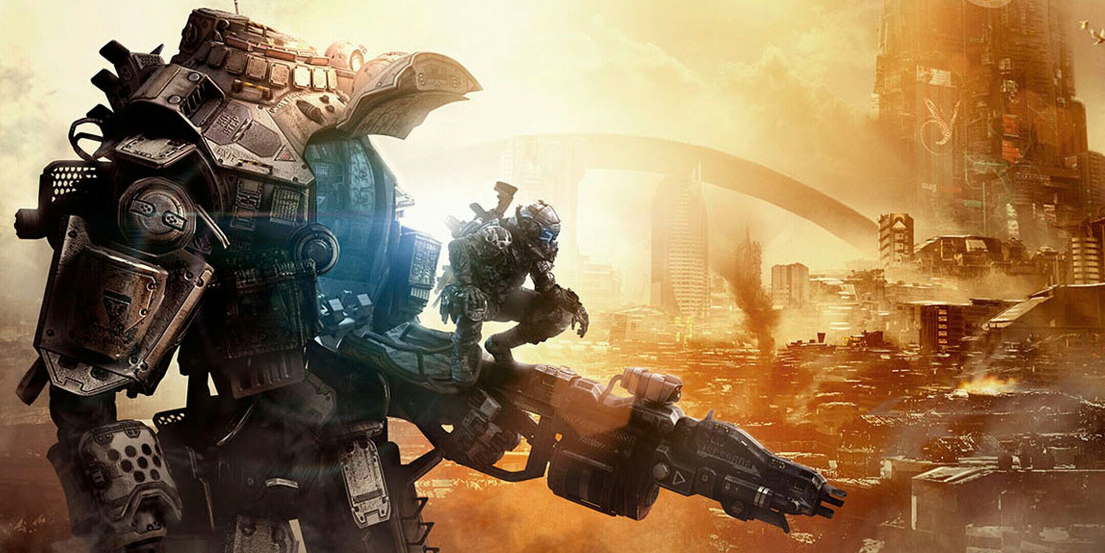stanleey100's profile banner image