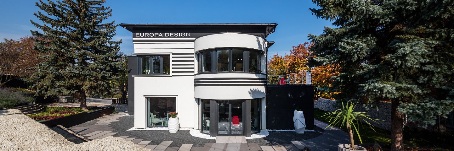 EuropaDesign's profile banner image
