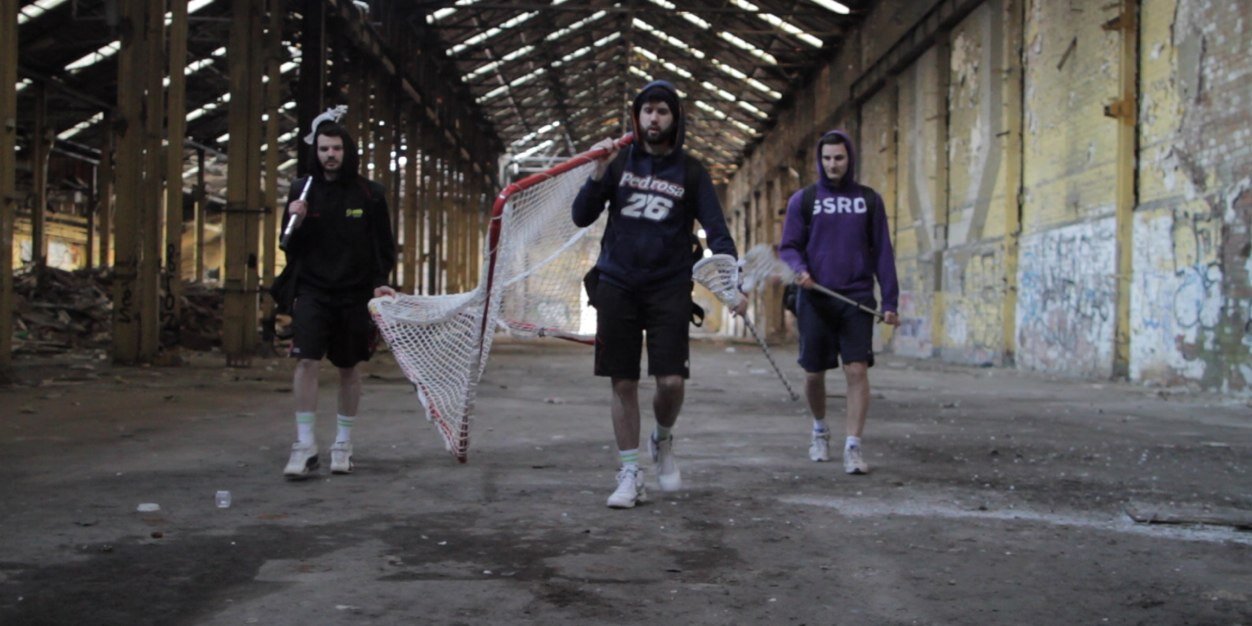 ClydesidersLax's profile banner image