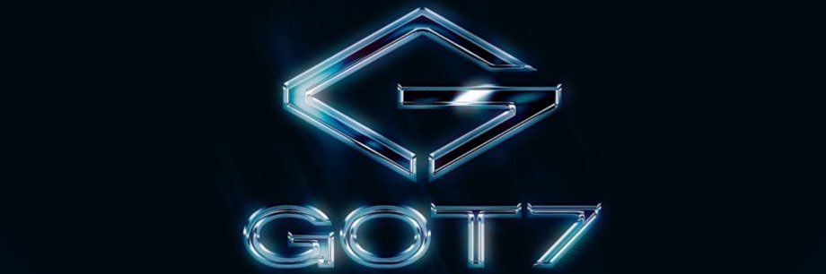 GOT7 SCHEDULE BOT banner