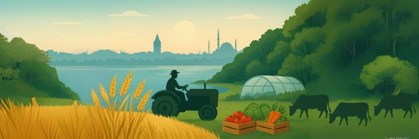 isttarimorman Profile Banner