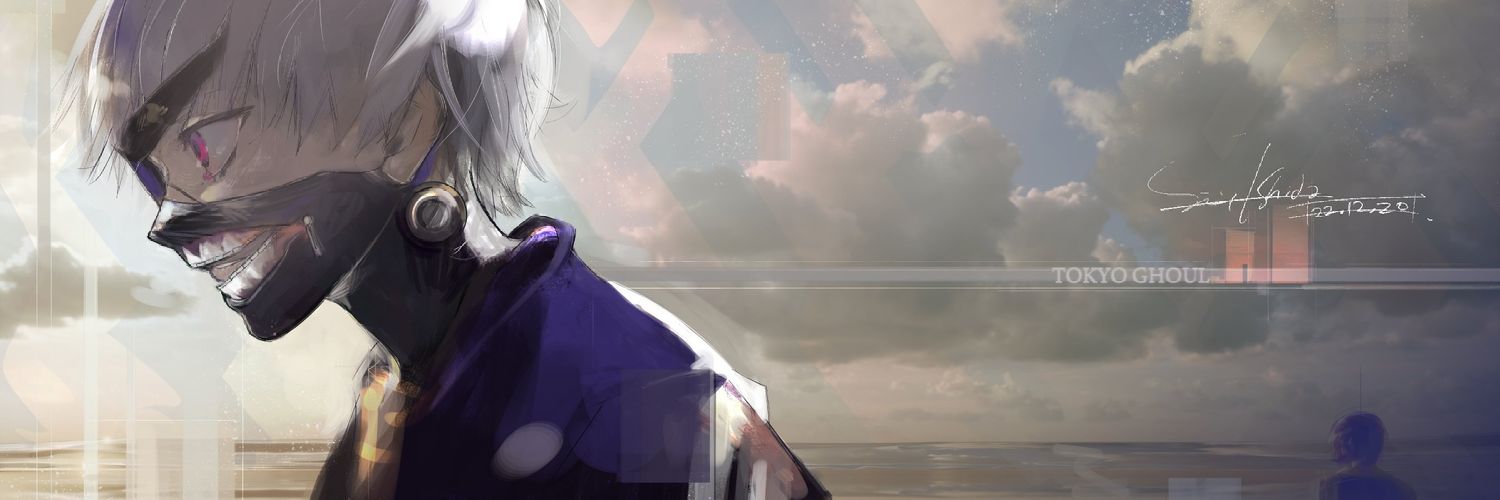 𒉭Hamed | 🇱🇾 banner