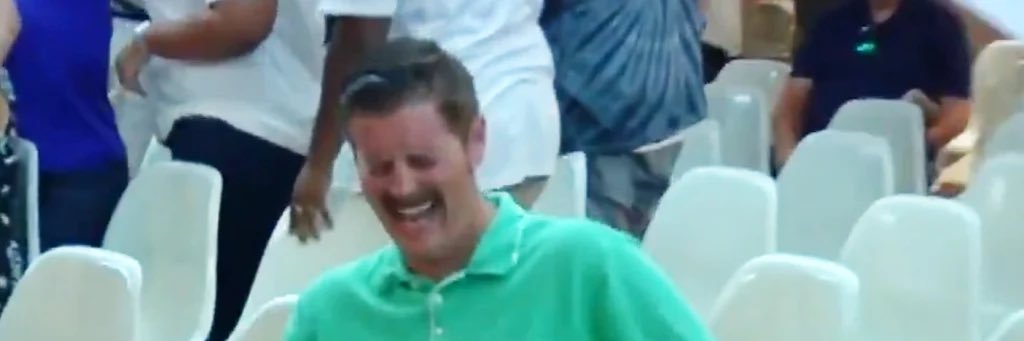 TDubSweeny's profile banner image