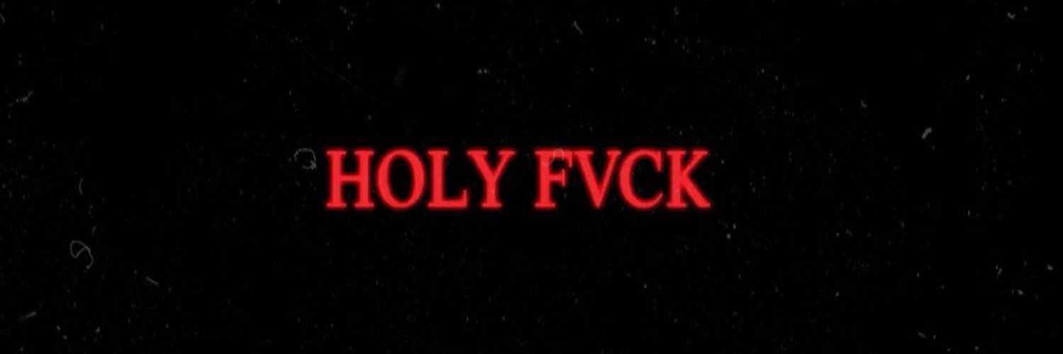 Marcccc178's profile banner image