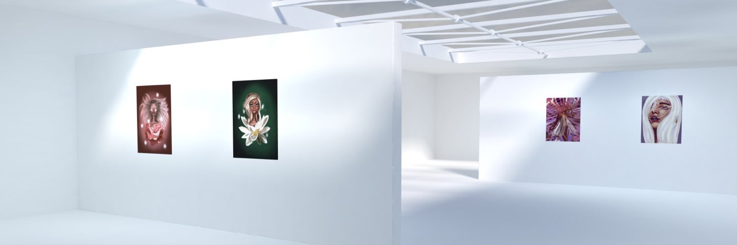 JulyMa banner