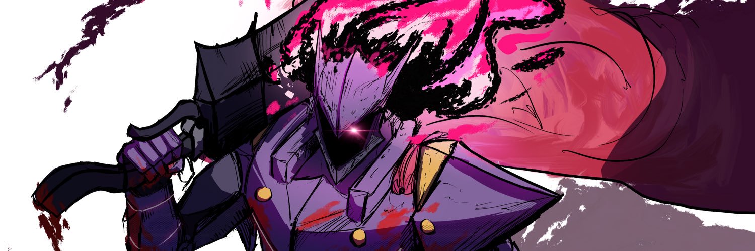 MysticKeiji24's banner