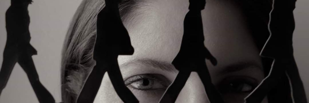 Irina Sternik banner