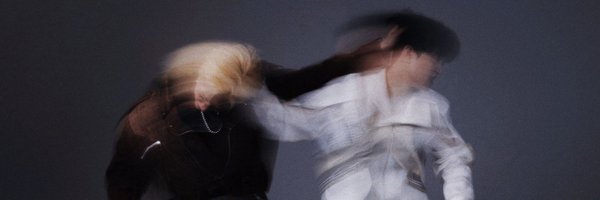 GabbyOnme Profile Banner