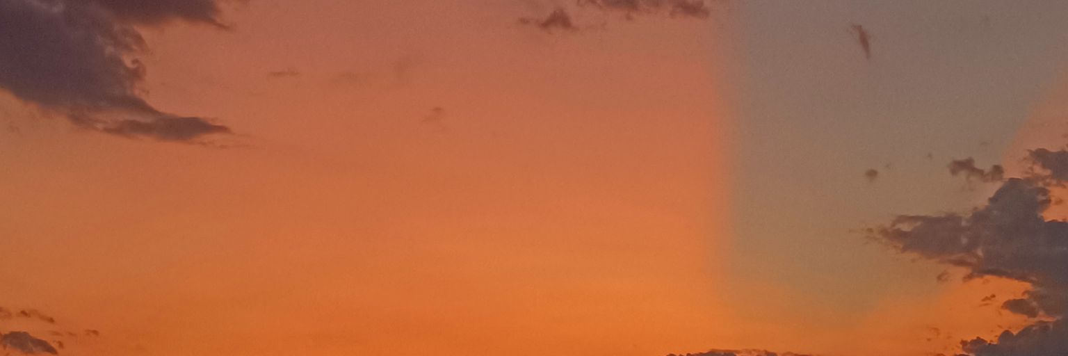 kark1to's profile banner image