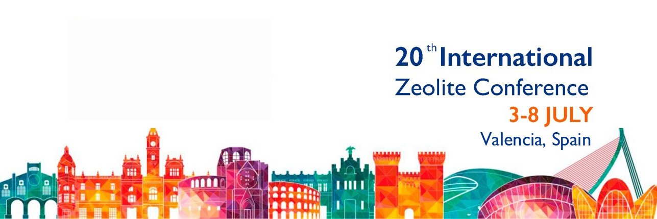 IZC2022 banner