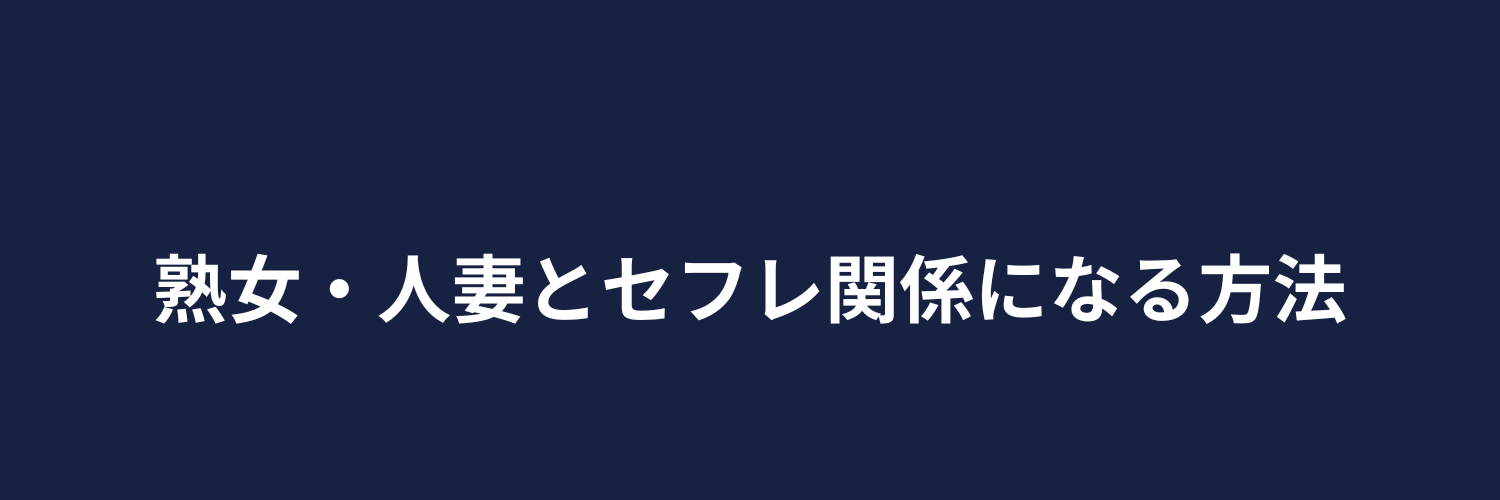 kotlin001's profile banner image