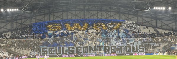 Seksa_ Profile Banner