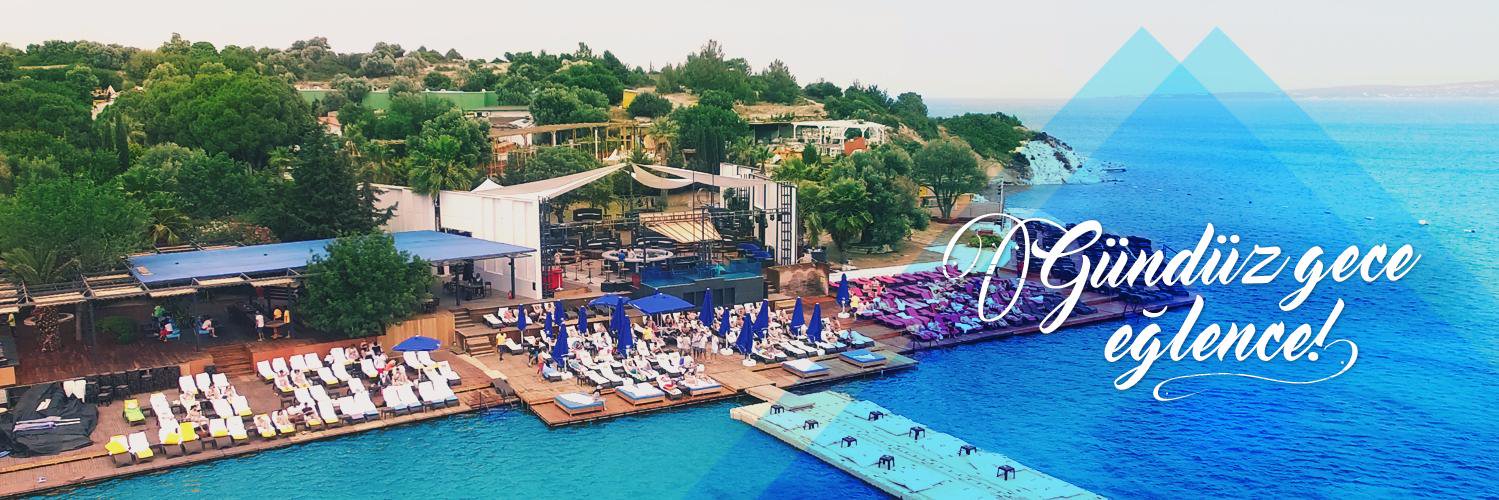 KafePiBeachClub's profile banner image