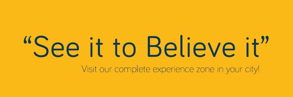 smartnerdindia Profile Banner