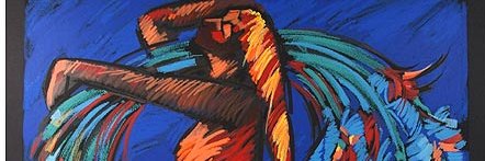 suebeekitty's profile banner image