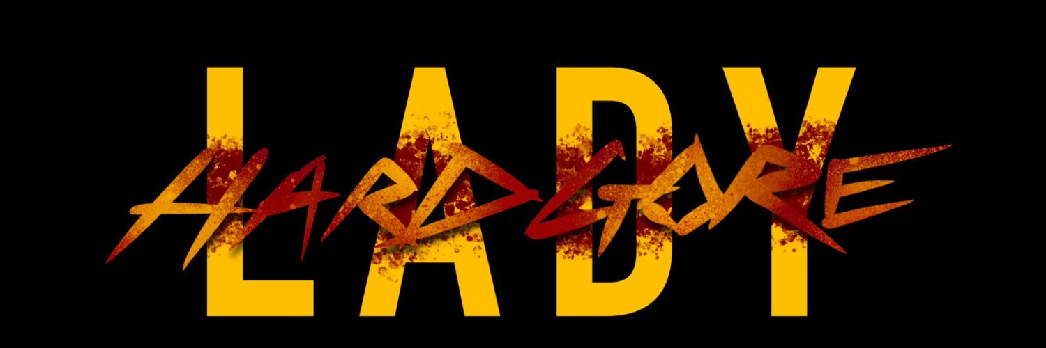 Lady_Goods's profile banner image