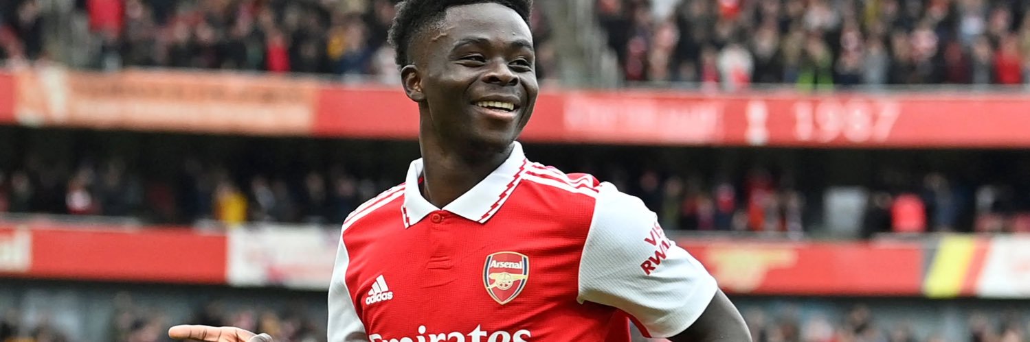 JayKairos 🇬🇭🇨🇦👑 banner