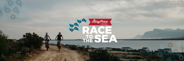 race2thesea Profile Banner
