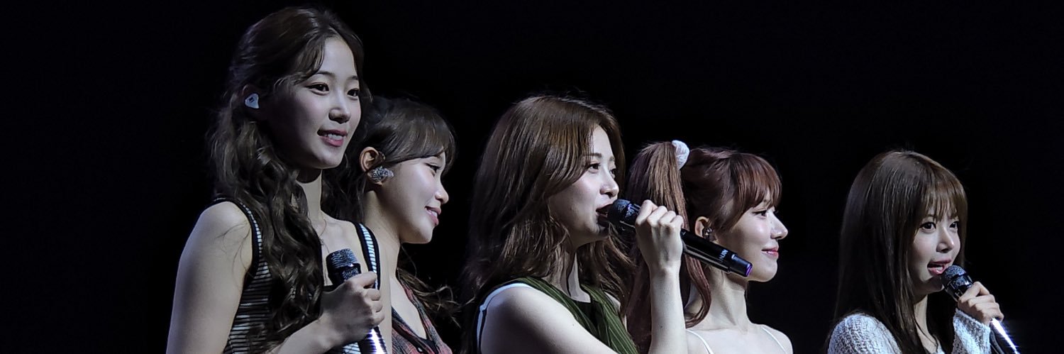 ล.บ. 🍒 banner
