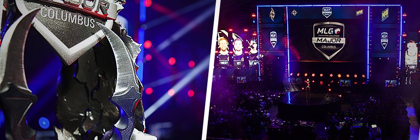 FRAGD's profile banner image