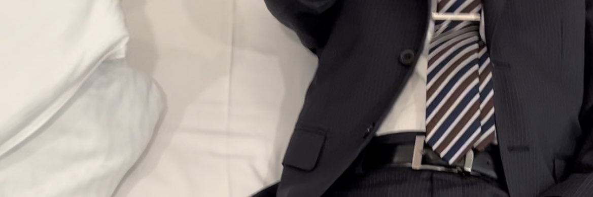 HHSuiter's profile banner image