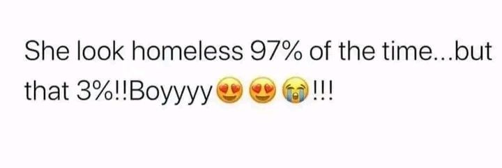 ❤️MildredThabane❤ banner