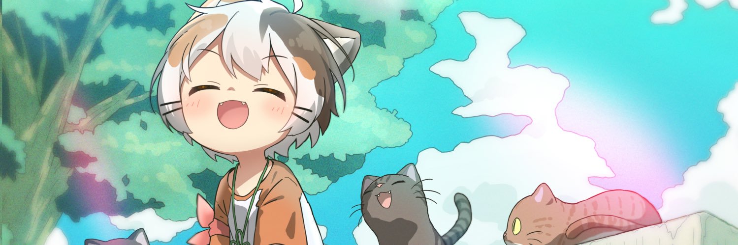 子招き猫 たたまる's banner