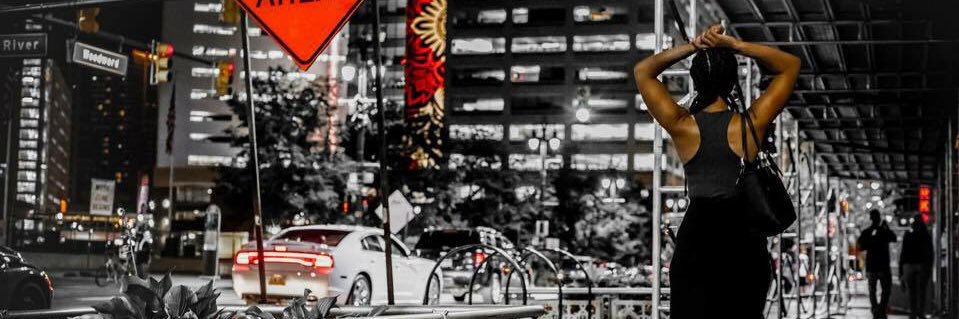 stefcherelle's profile banner image