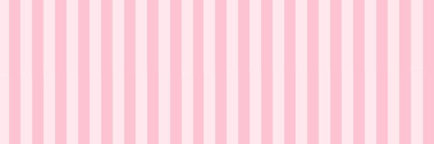 _ImStella's profile banner image