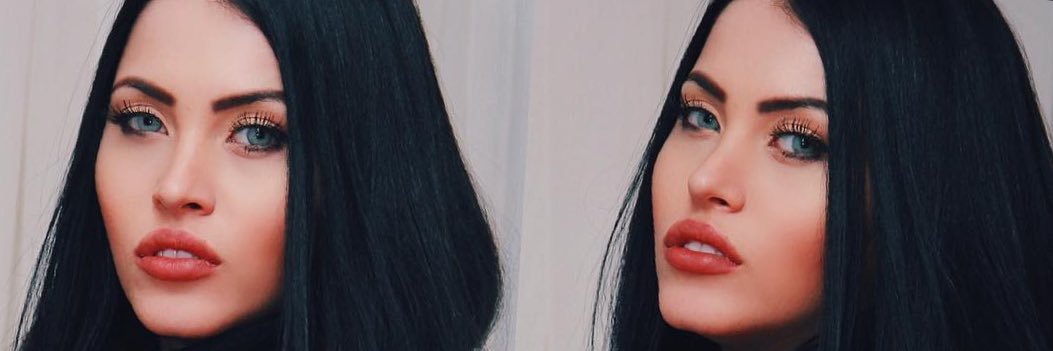 🐍 Deadly Little Poison 👅 banner