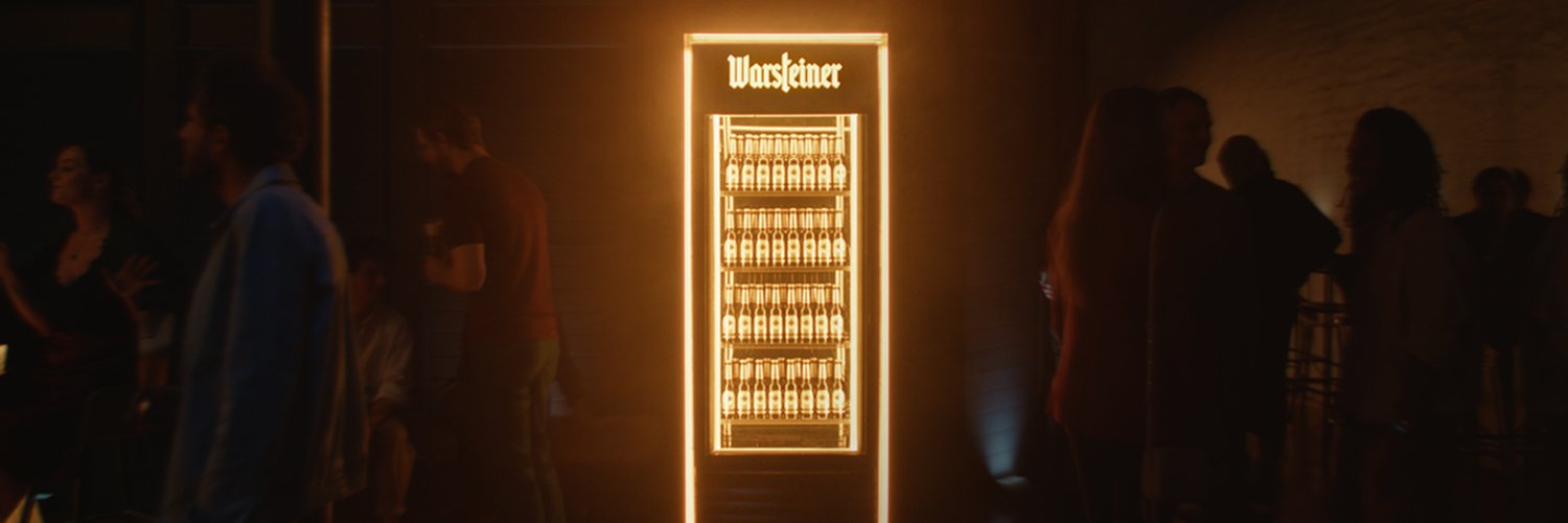Warsteiner_gg's profile banner image