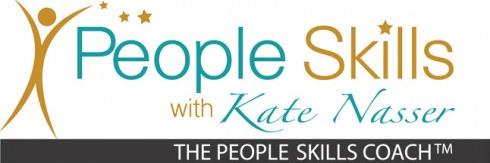 PeopleSkillsChat banner