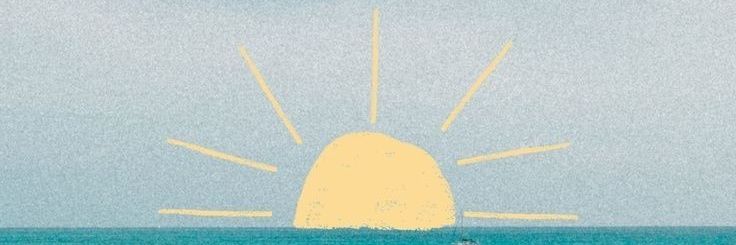 mayguevaram's profile banner image
