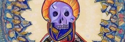CaliskanHan's profile banner image