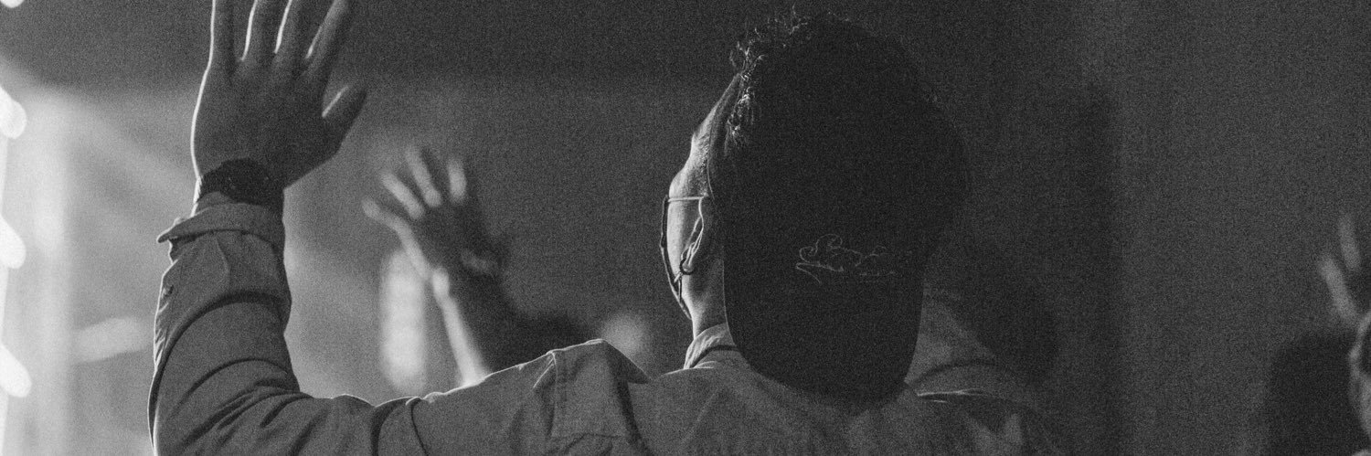 tuilagi_e's profile banner image