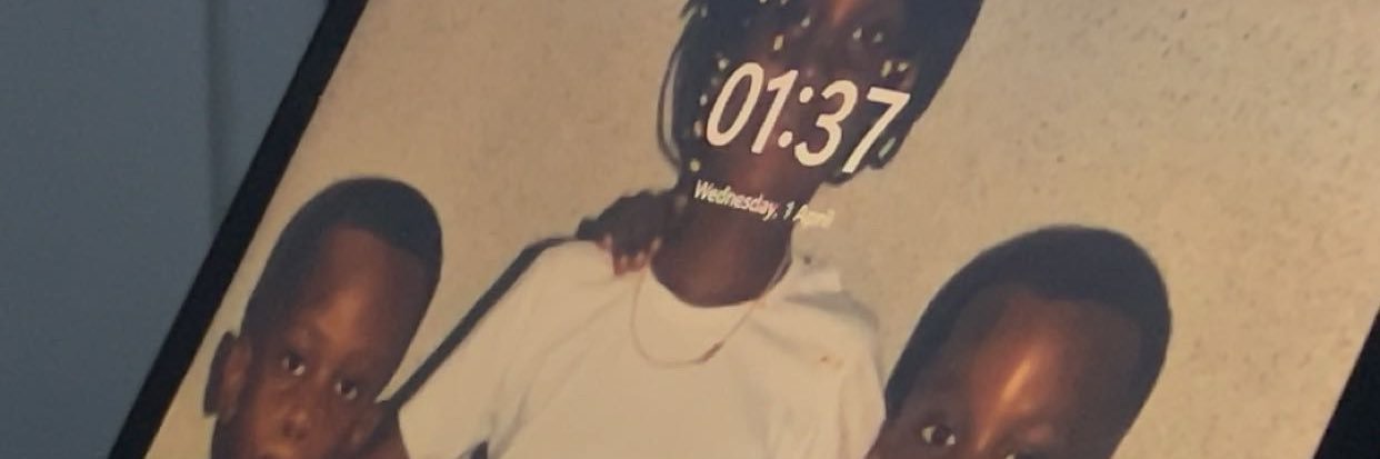 jx_bmg's profile banner image