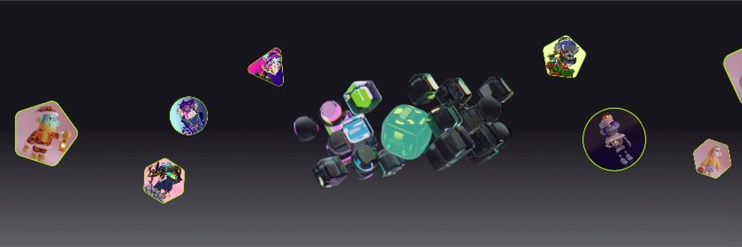 Cryptic Treyy banner