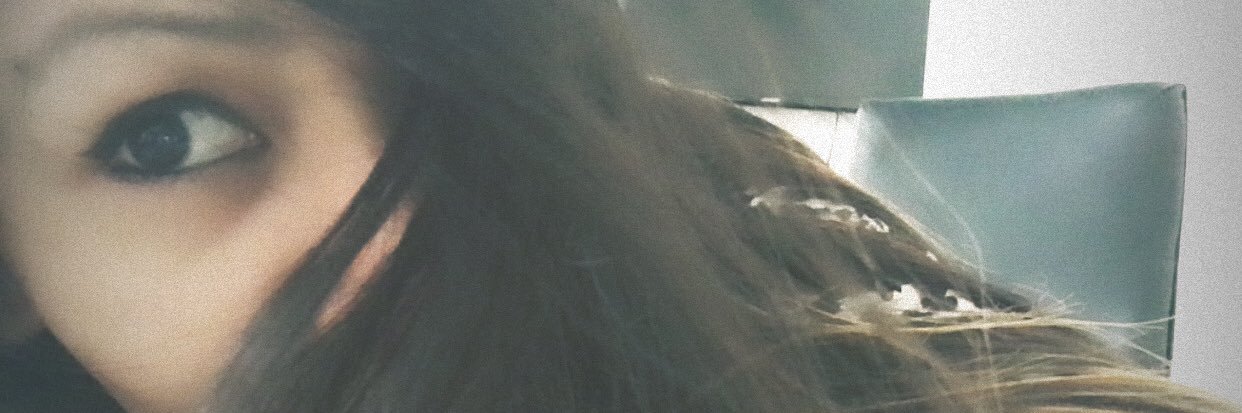 Ilya banner