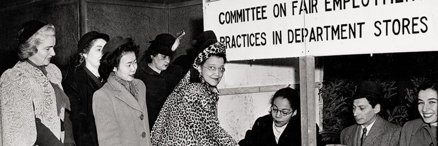 Dr. Lisa D. Cook banner