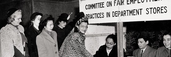 drlisadcook Profile Banner