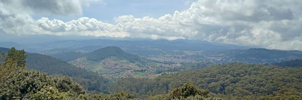 i_pratyusht Profile Banner