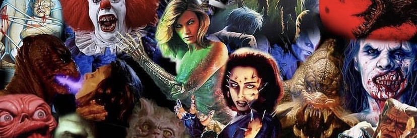 FisherFilms82's profile banner image