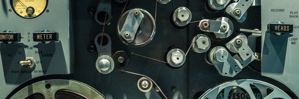 electricmeat Profile Banner